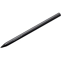 ペンさま　専用 Amazon.co.jp: ゼブラ 筆ペン 太・細 両用 FD-501 : 文房具